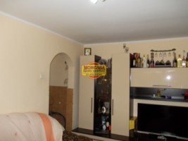 apartament-2-camere-unirii-la-strada-renovat-totul-nou-5